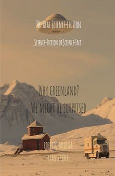 The REAL Science-Fiction