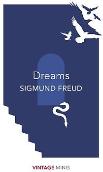 Dreams: Vintage Minis