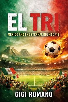 El Tri