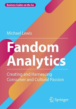 Fandom Analytics