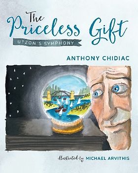 The Priceless Gift