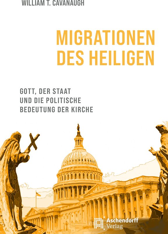 Migrationen des Heiligen