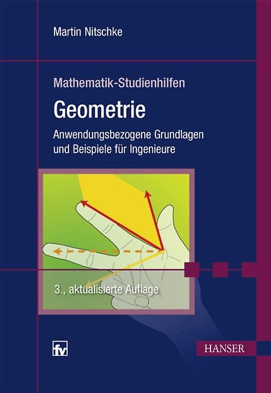 Geometrie