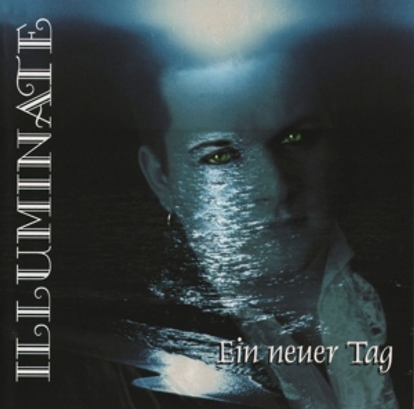 Illuminate - Ein Neuer Tag