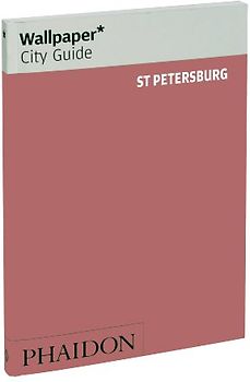 St. Petersburg