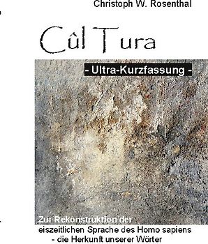 Cûl Tura Ultra-Kurzfassung