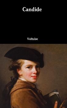 Candide