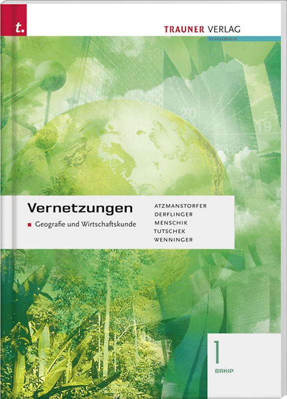 Vernetzungen 1 BAKIP