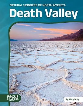 Death Valley