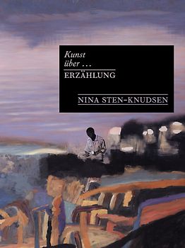 Kunst über Erzählung