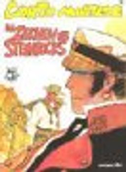 Im Zeichen des Steinbocks