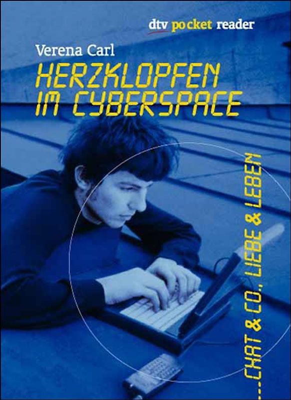 Herzklopfen im Cyberspace
