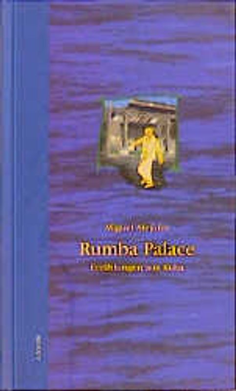 Rumba Palace
