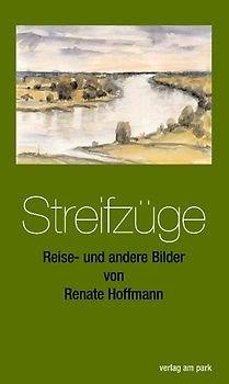 Streifzüge