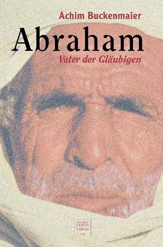 Abraham