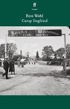 Camp Siegfried