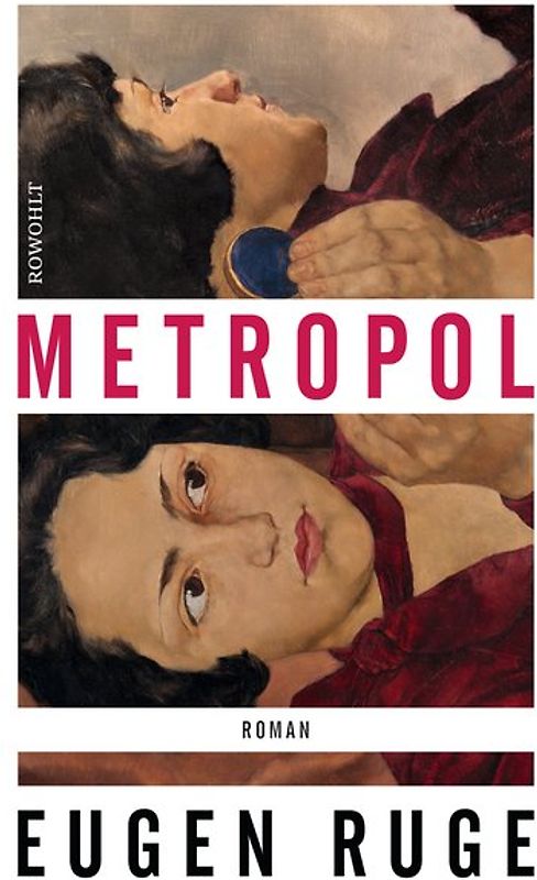 Metropol