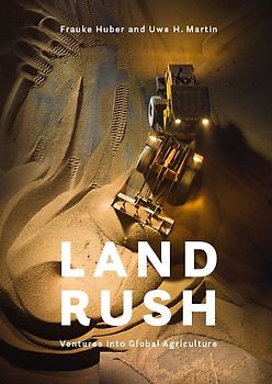 LandRush