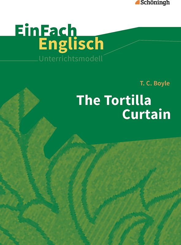 EinFach Englisch Unterrichtsmodelle