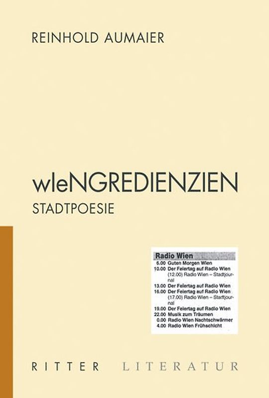 Wiengredienzien