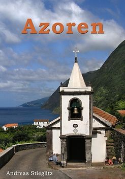 Azoren