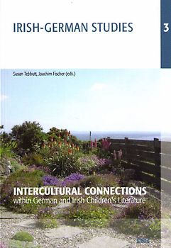 Intercultural Connections within German and Irish Children's Literature