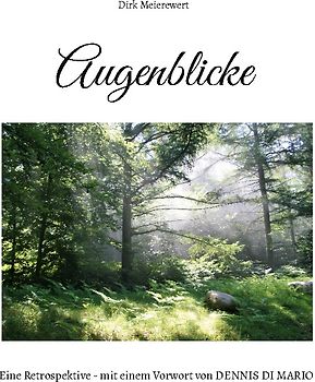 Augenblicke