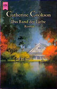Das Band der Liebe. Roman
