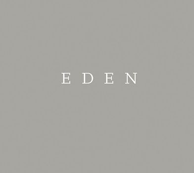 Eden