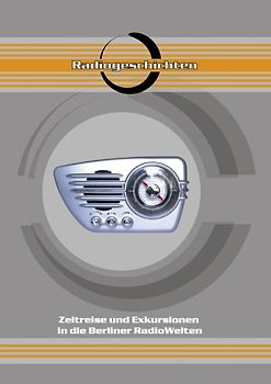 Radiogeschichten