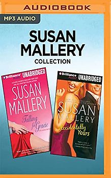 SUSAN MALLERY COLL - FALLIN 2M (Susan Mallery Collection)