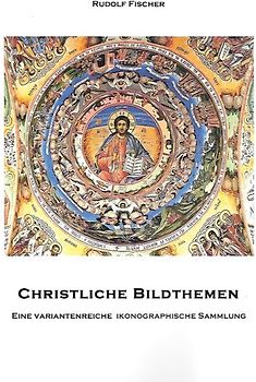 Christliche Bildthemen