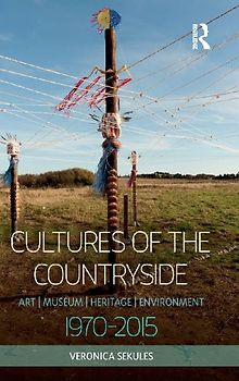 Cultures of the Countryside
