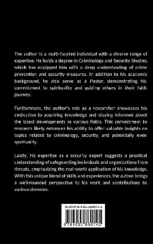 Harmony Within Nurturing Healthy Relationships through Conflict Resolution and Communication
