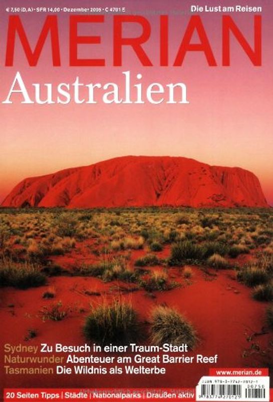 Australien