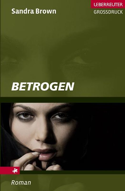Betrogen