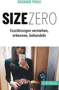 Size Zero
