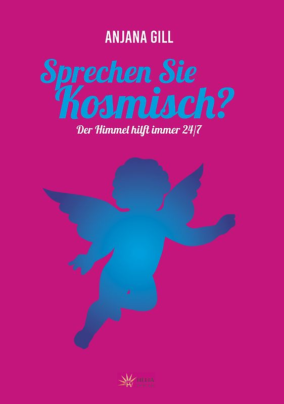 Sprechen Sie kosmisch?