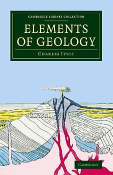 Elements of Geology