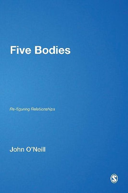Five Bodies