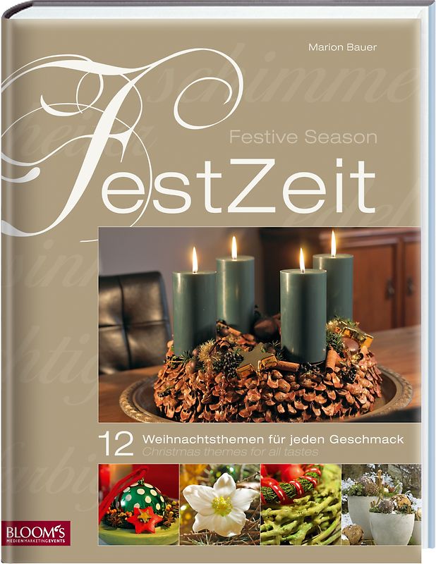 FestZeit