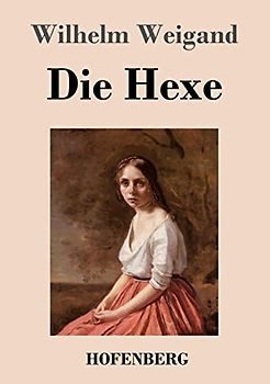 Die Hexe