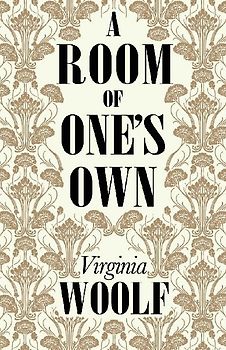 A Room of One's Own
