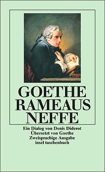 Rameaus Neffe