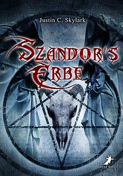 Szandor's Erbe