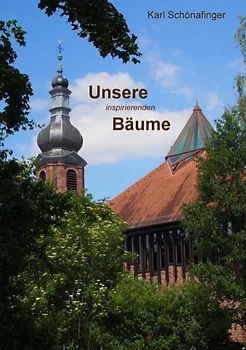 Unsere inspirierenden Bäume