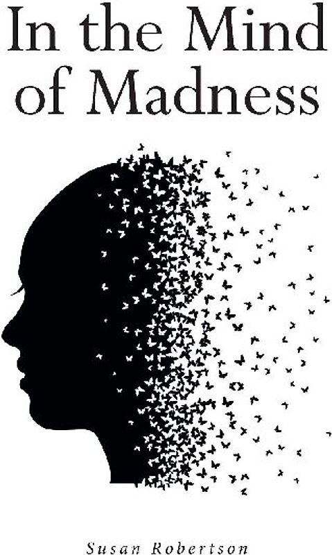 In the Mind of Madness