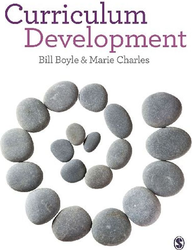 Curriculum Development