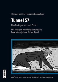 Tunnel 57