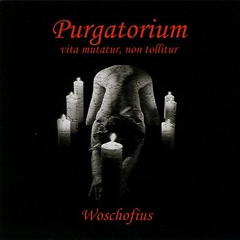 Woschofius - Purgatorium